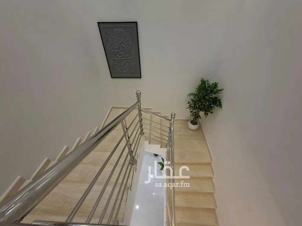 5 bedroom apartment in Taibah, Riyadh 15