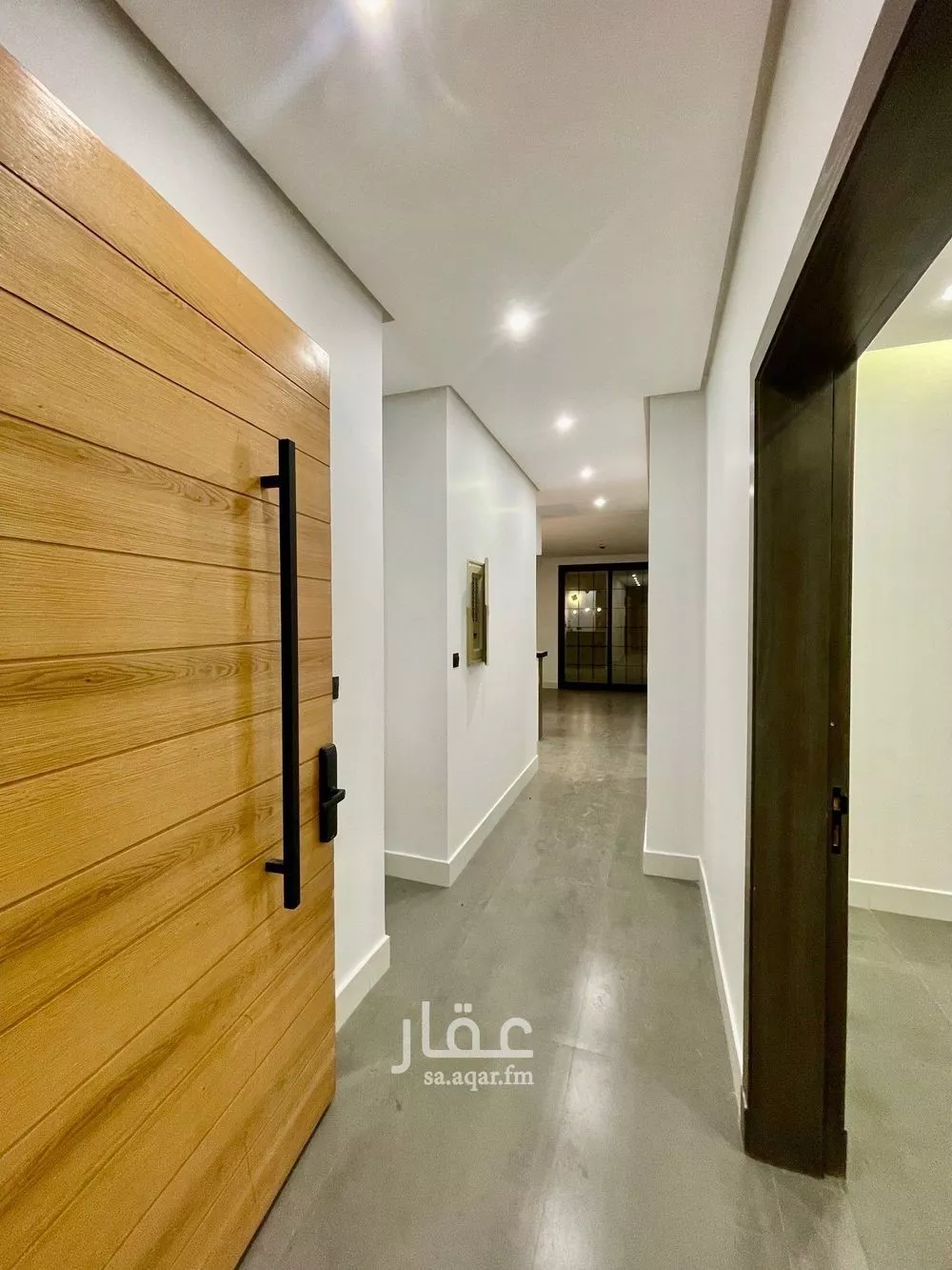 شقة 4 غرف في العارض، الرياض 8