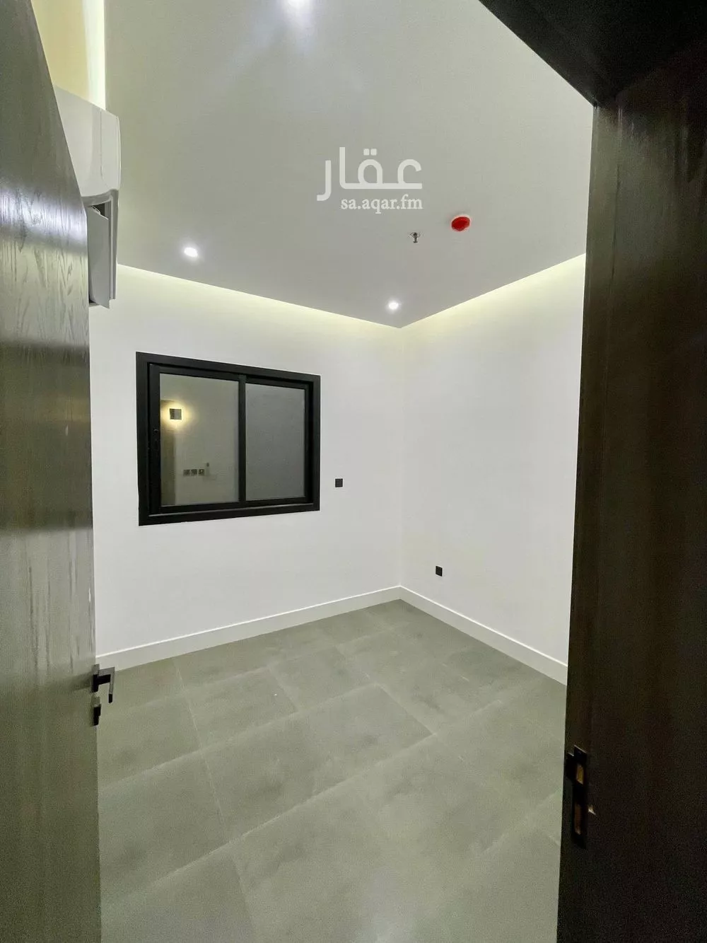 شقة 4 غرف في العارض، الرياض 3