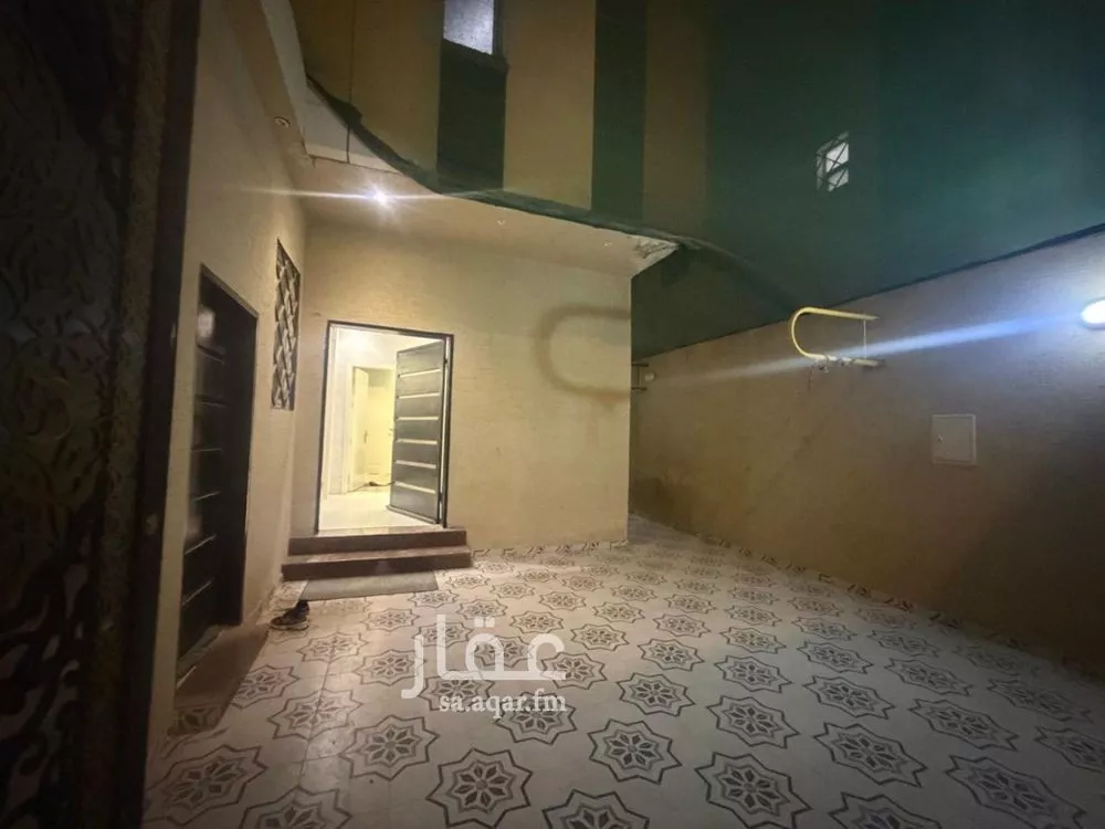 فيلا 4 غرف في ديراب، الرياض 6