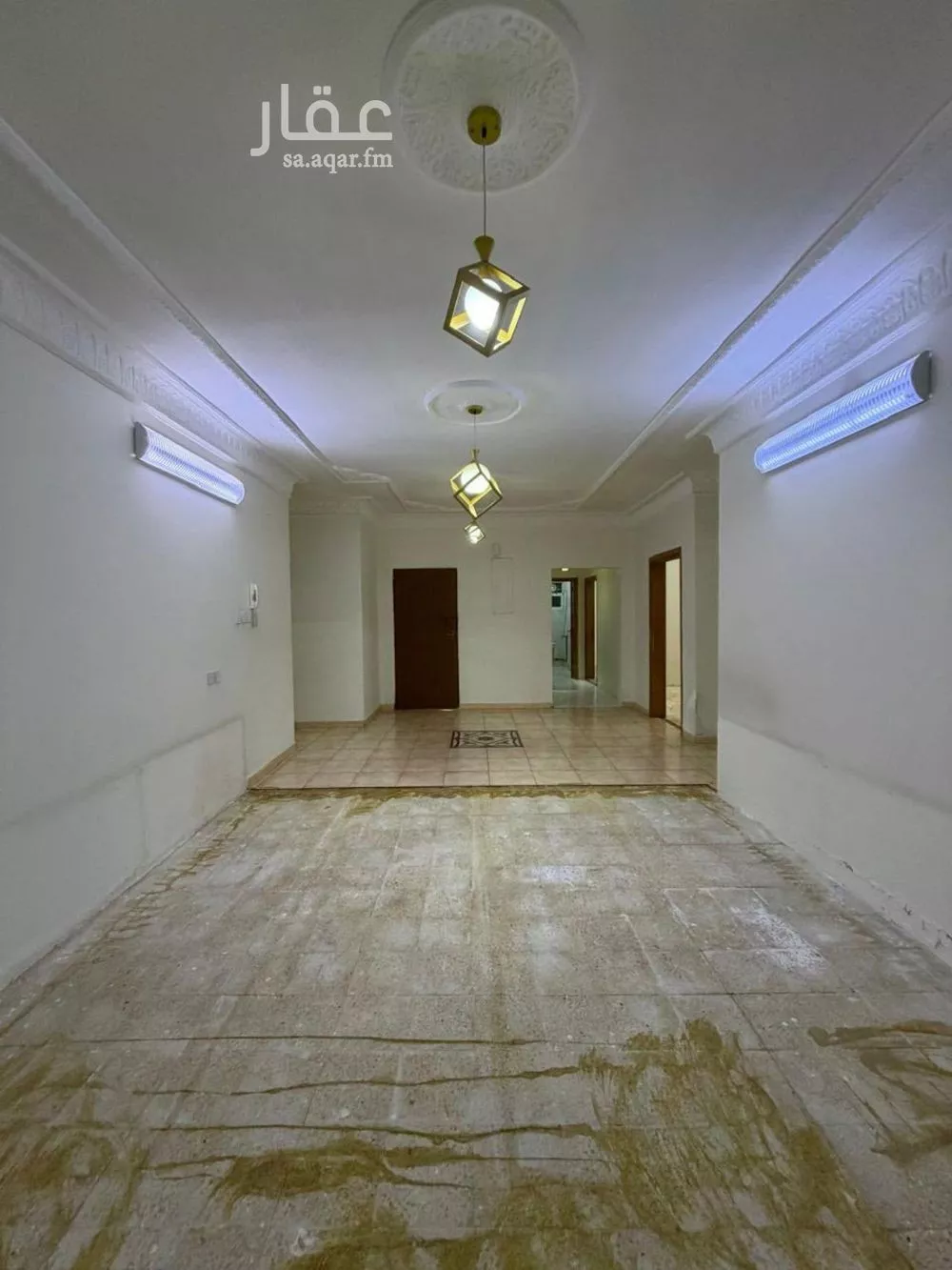 3 bedroom villa in Al Yarmouk, Riyadh 8