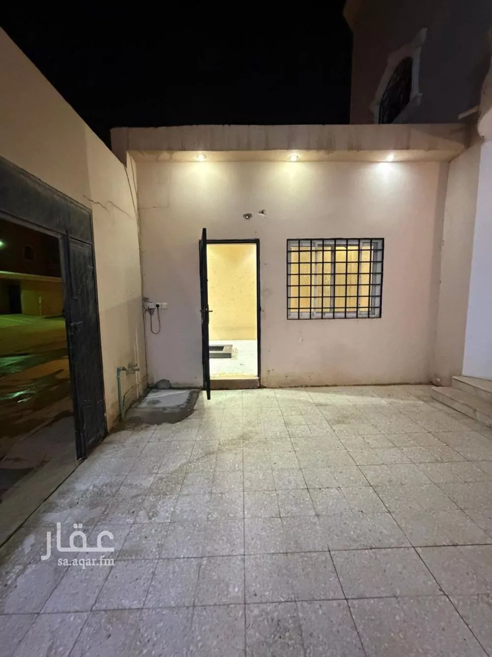 3 bedroom villa in Al Yarmouk, Riyadh 4
