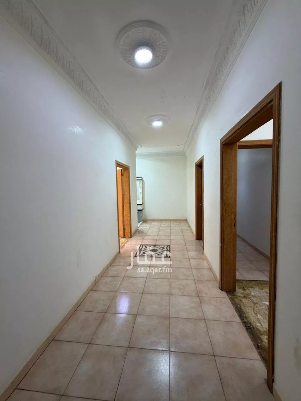 3 bedroom villa in Al Yarmouk, Riyadh 3