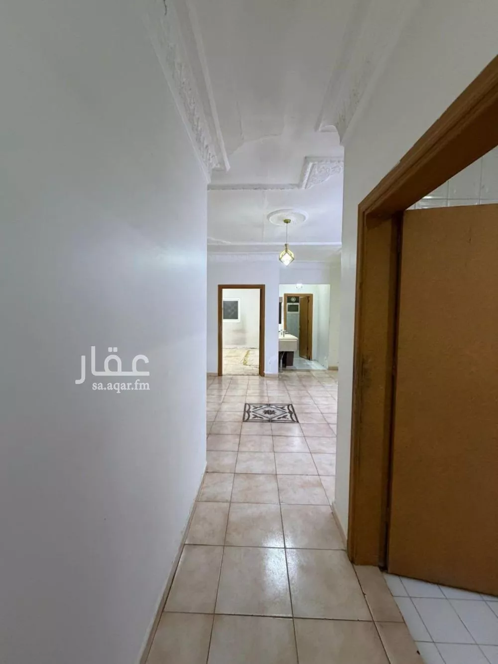 3 bedroom villa in Al Yarmouk, Riyadh 15