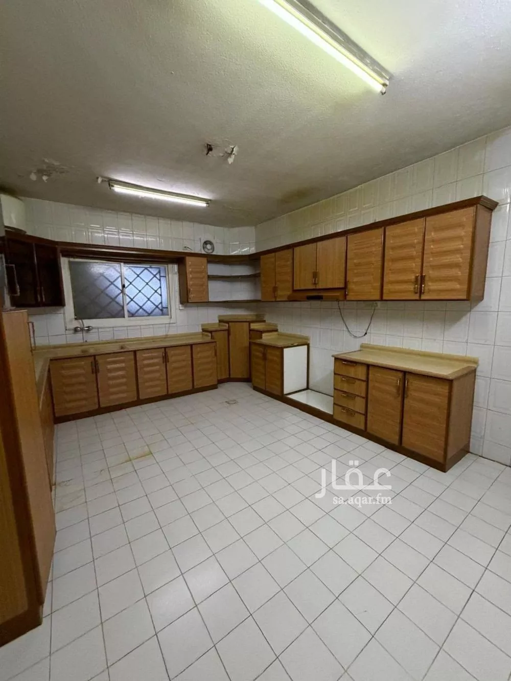 3 bedroom villa in Al Yarmouk, Riyadh 9