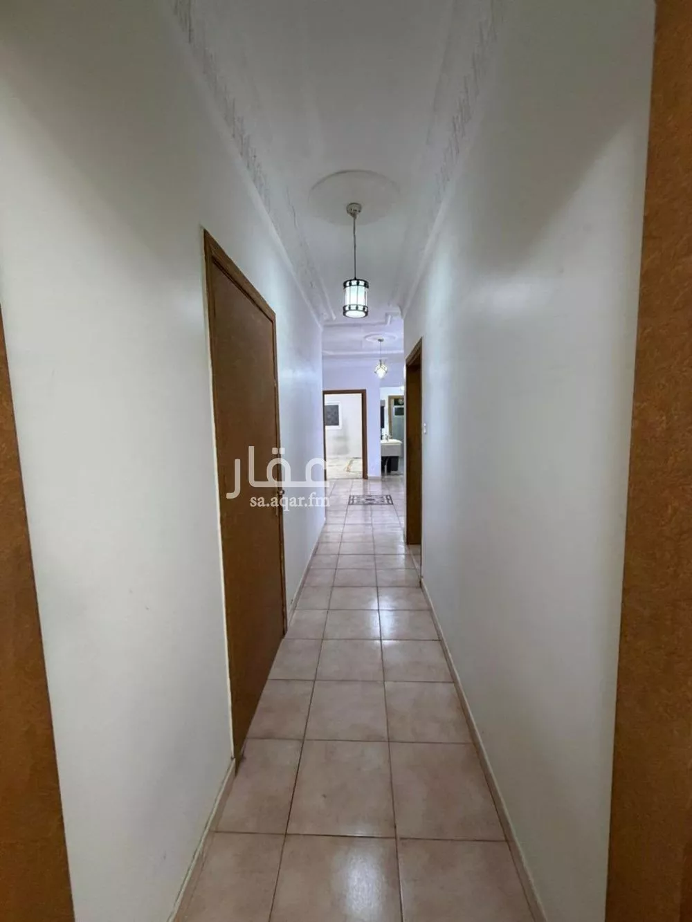3 bedroom villa in Al Yarmouk, Riyadh 16