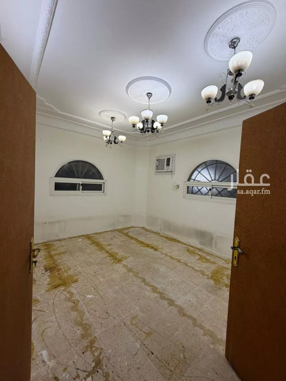 3 bedroom villa in Al Yarmouk, Riyadh 18