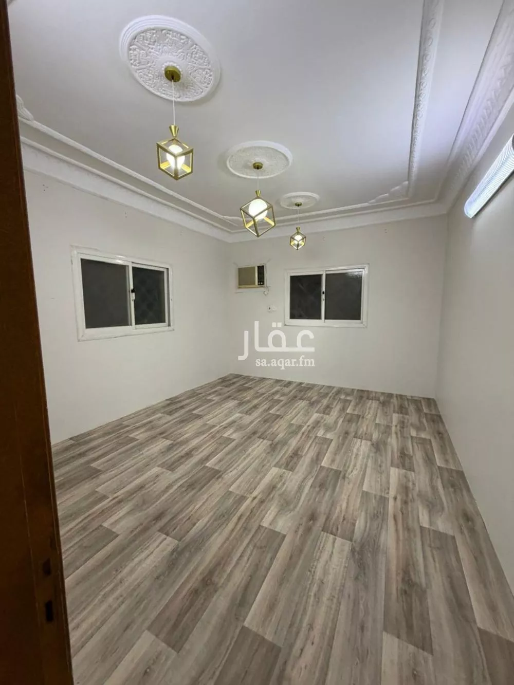 3 bedroom villa in Al Yarmouk, Riyadh 3