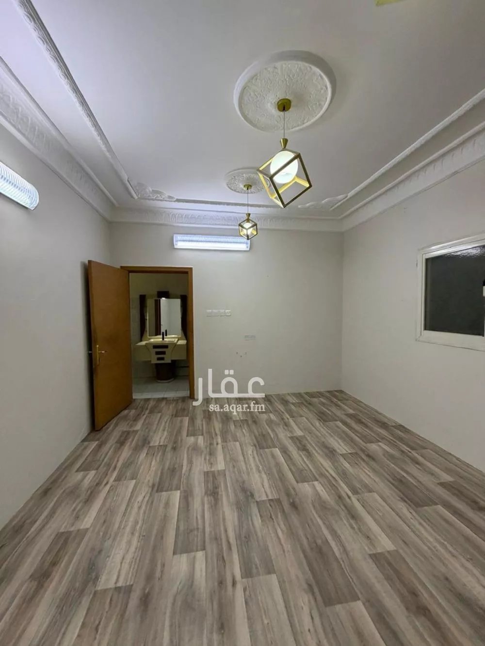 3 bedroom villa in Al Yarmouk, Riyadh 12