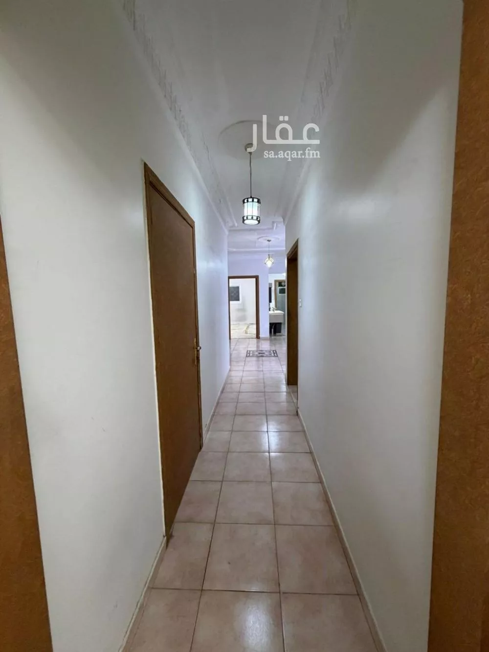 3 bedroom villa in Al Yarmouk, Riyadh 13