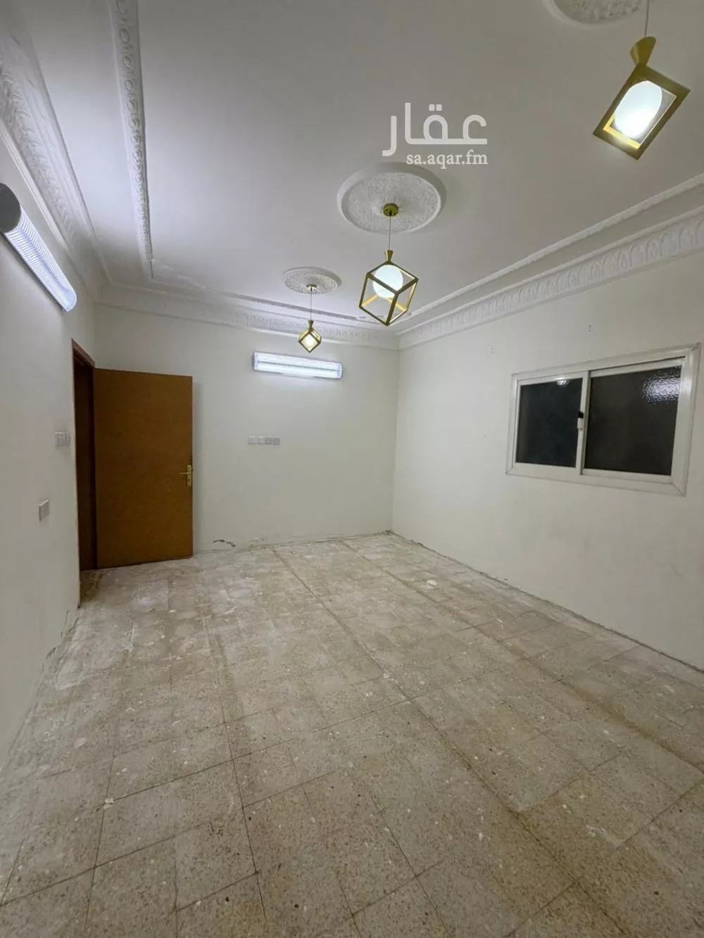 3 bedroom villa in Al Yarmouk, Riyadh 4