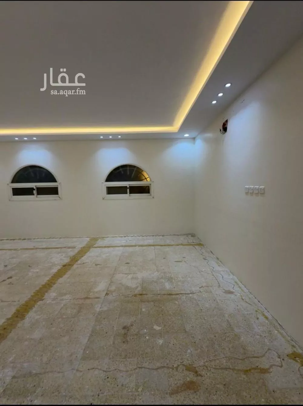 3 bedroom villa in Al Yarmouk, Riyadh 20