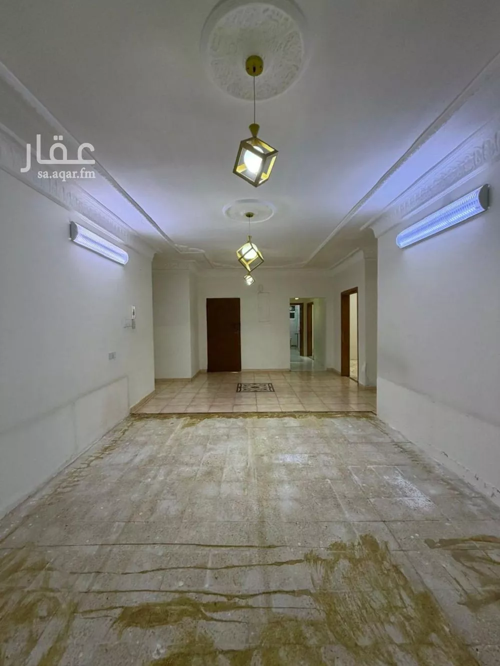3 bedroom villa in Al Yarmouk, Riyadh 23