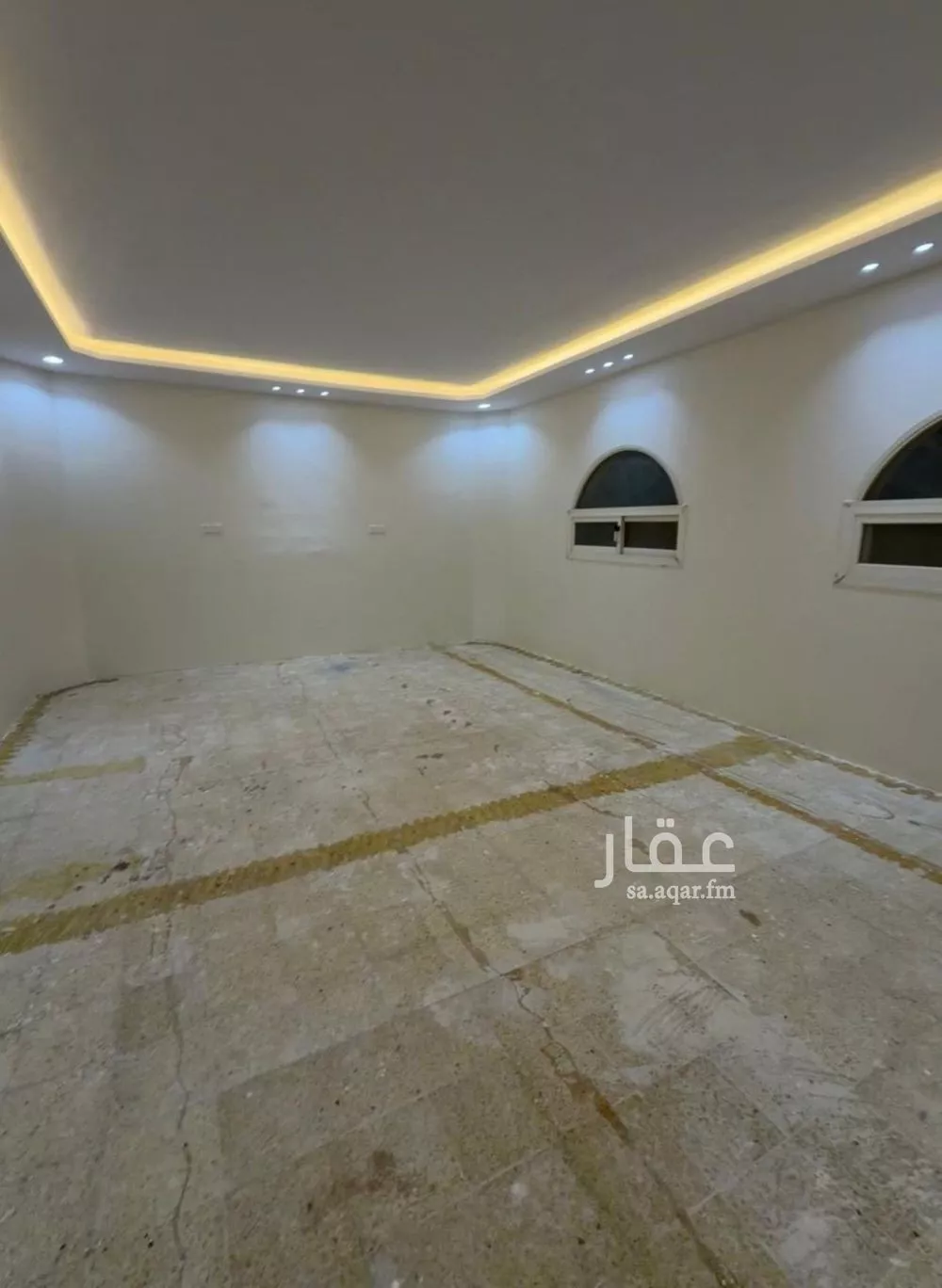 3 bedroom villa in Al Yarmouk, Riyadh 17