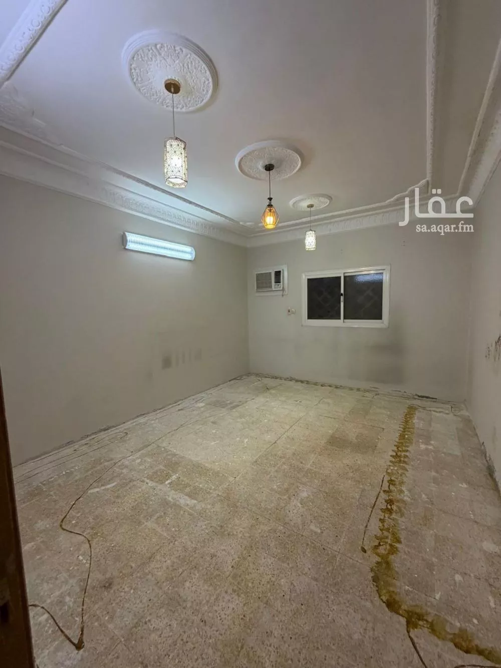 3 bedroom villa in Al Yarmouk, Riyadh 6