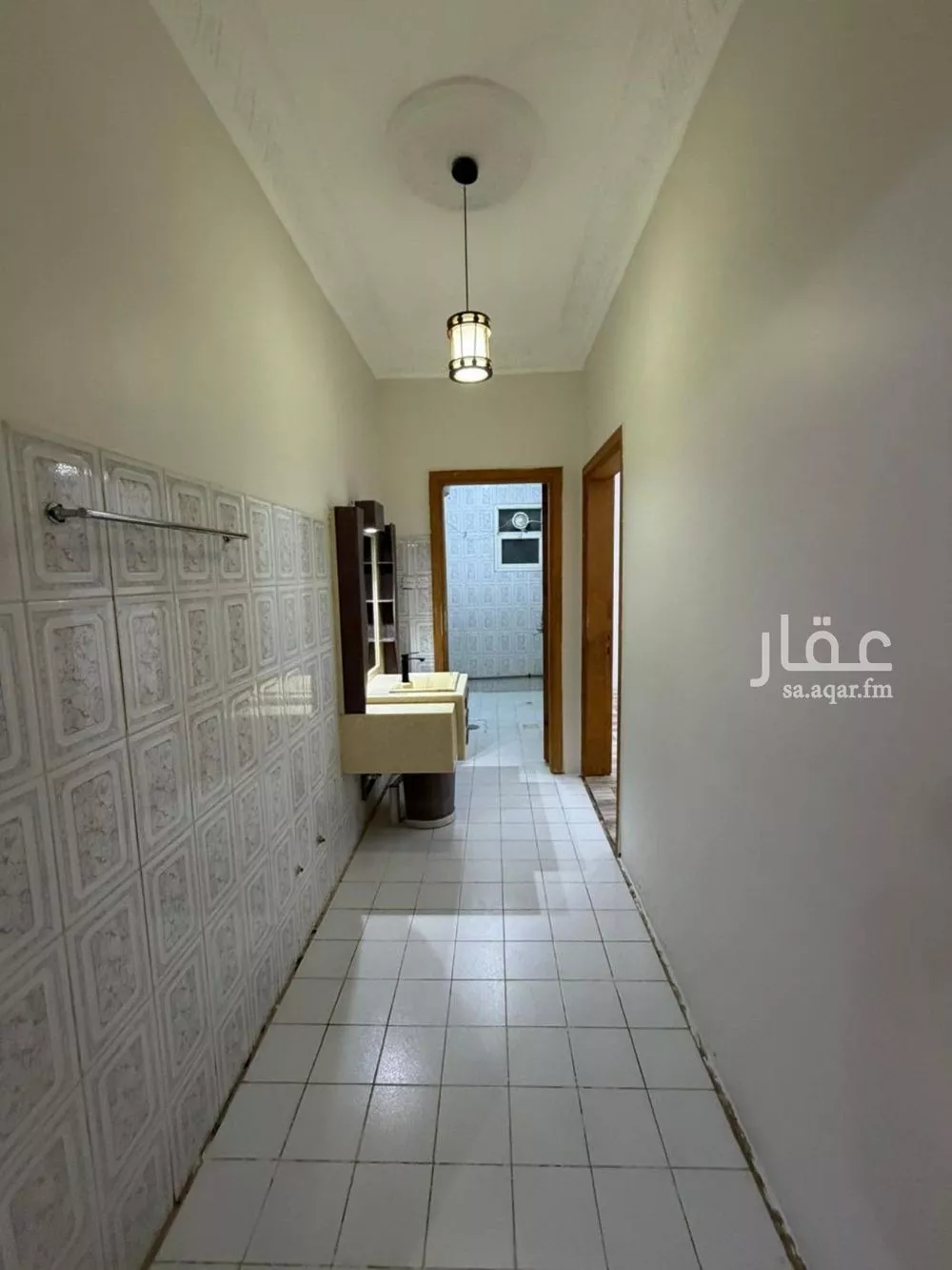 3 bedroom villa in Al Yarmouk, Riyadh 22