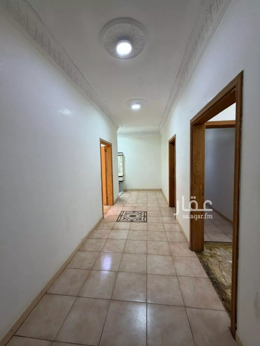 3 bedroom villa in Al Yarmouk, Riyadh 9