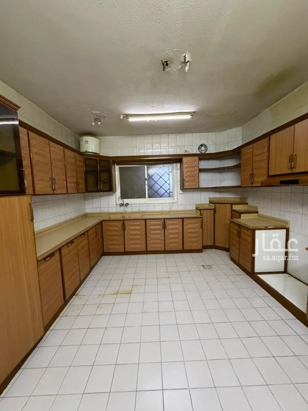 3 bedroom villa in Al Yarmouk, Riyadh 11