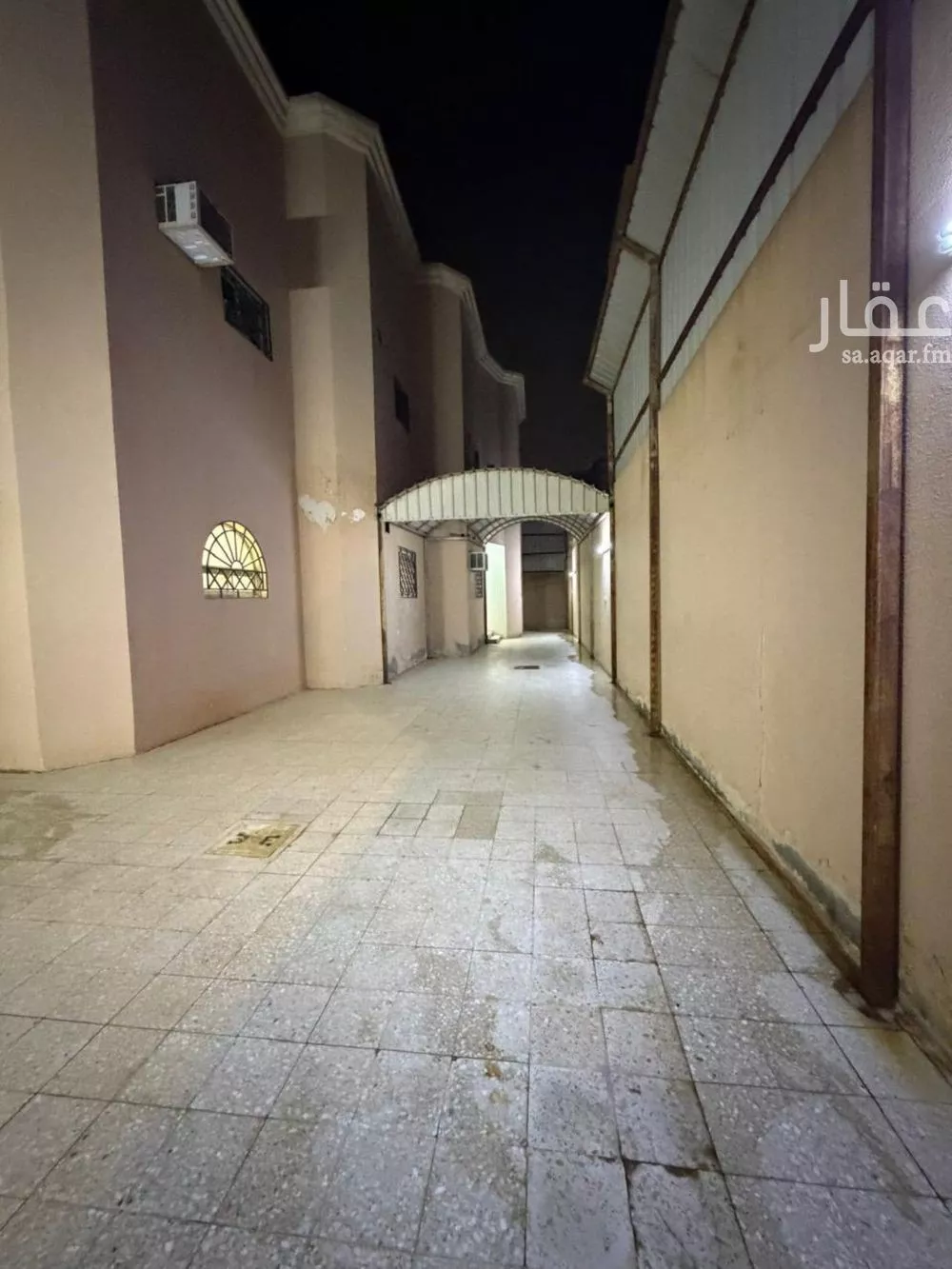 3 bedroom villa in Al Yarmouk, Riyadh 19