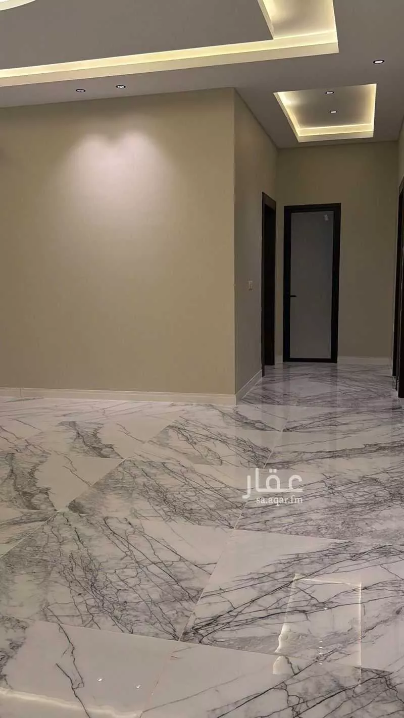 دور 4 غرف في الزمرد 4