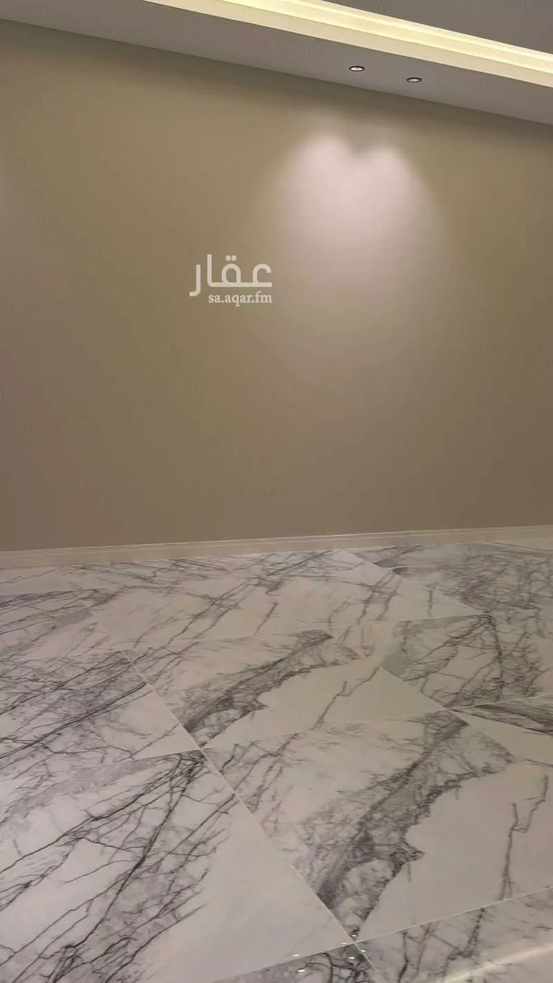 دور 4 غرف في الزمرد 6