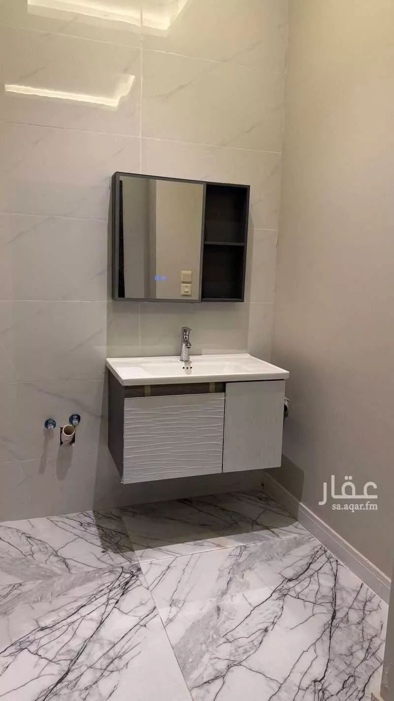 دور 4 غرف في الزمرد 7