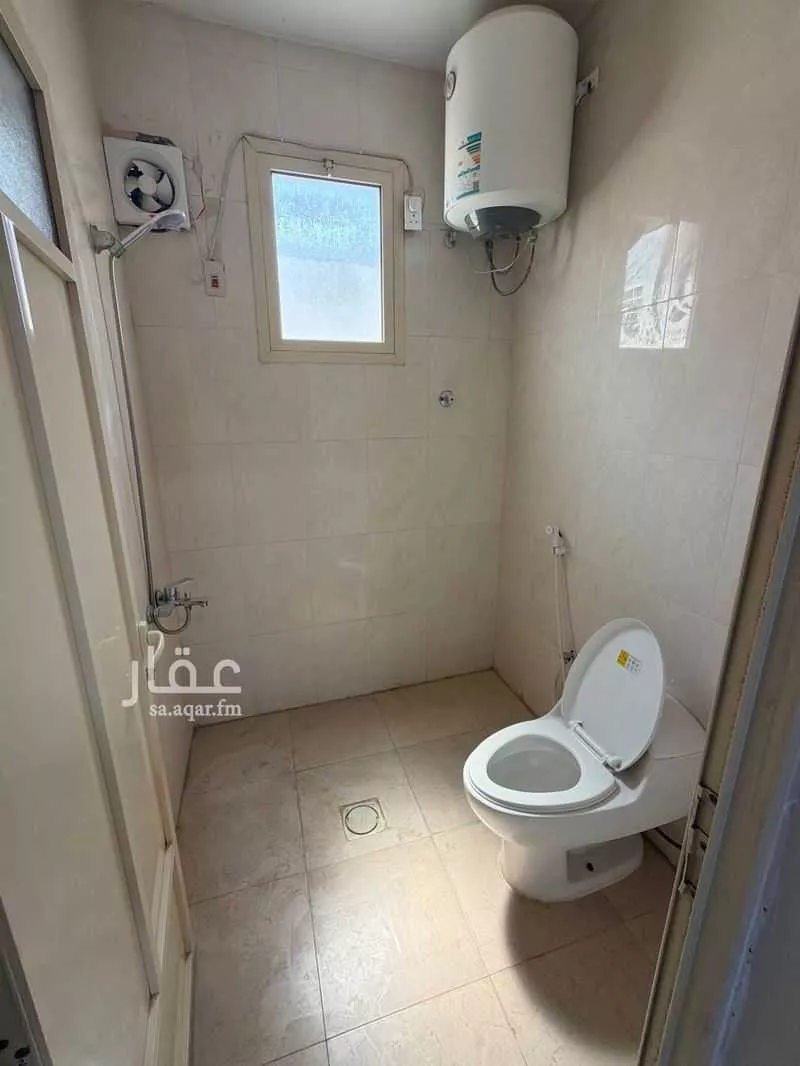 2 bedroom apartment in Al Manar, Eastern Province 12