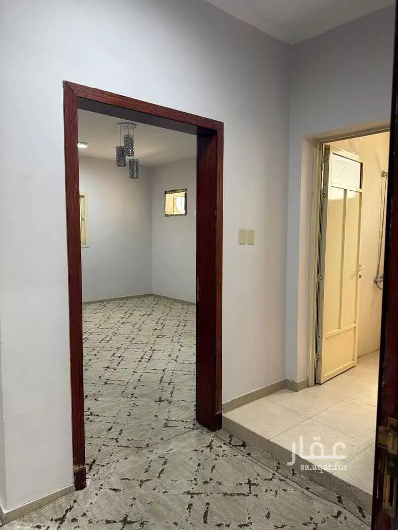2 bedroom apartment in Al Manar, Eastern Province 3