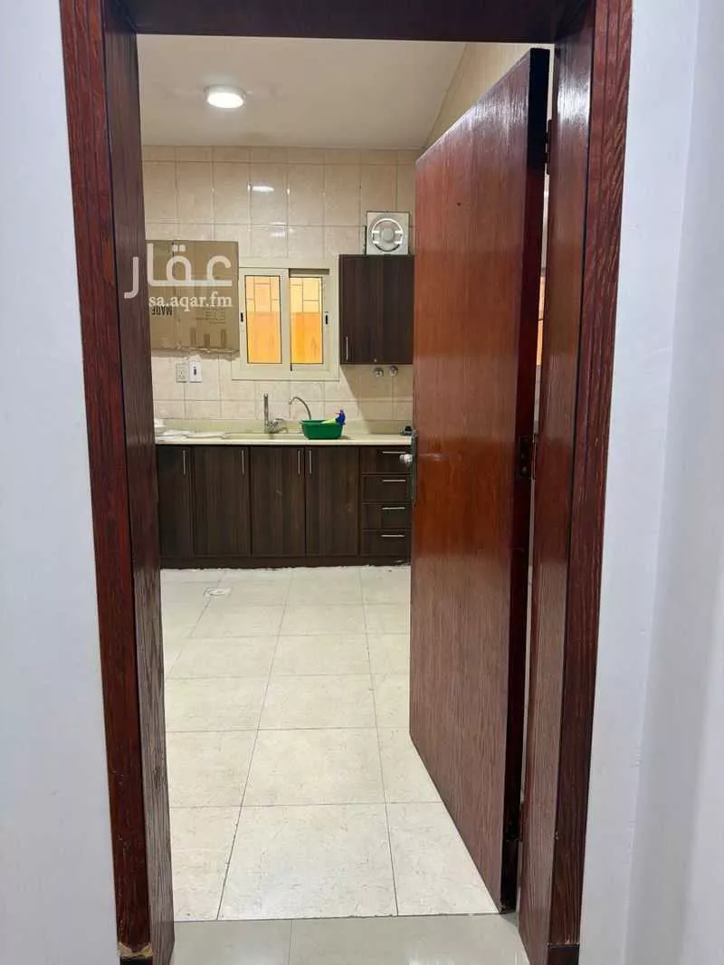 2 bedroom apartment in Al Manar, Eastern Province 5