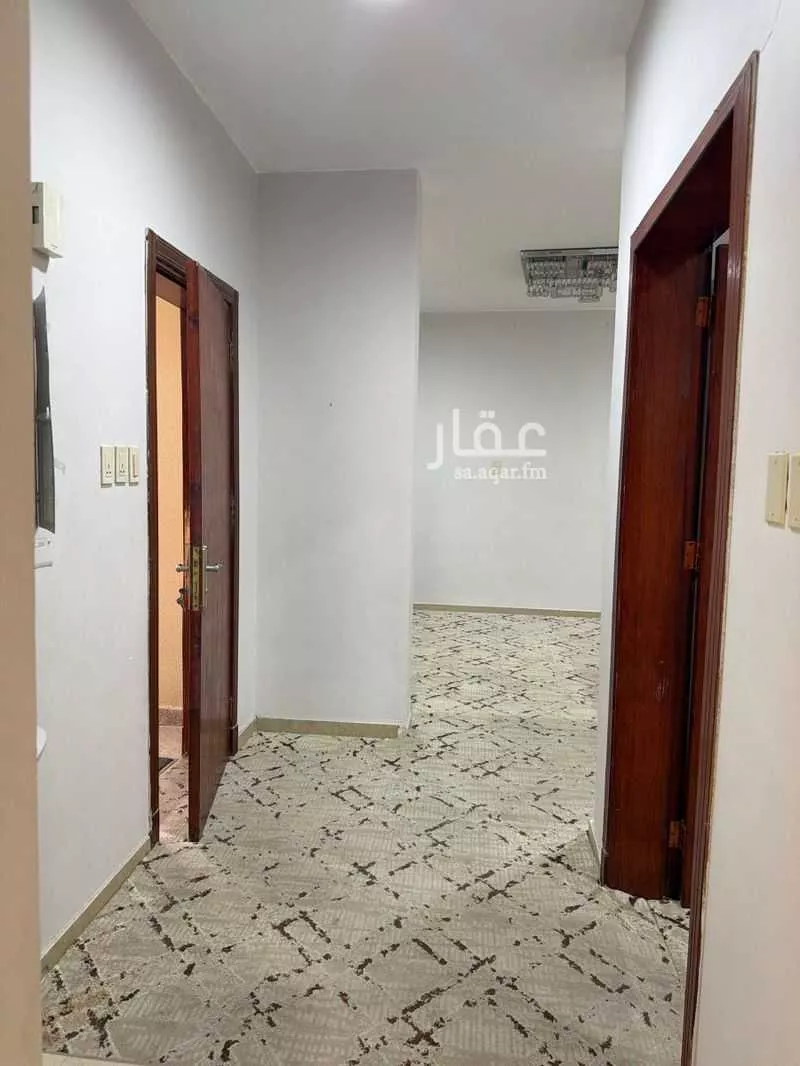 2 bedroom apartment in Al Manar, Eastern Province