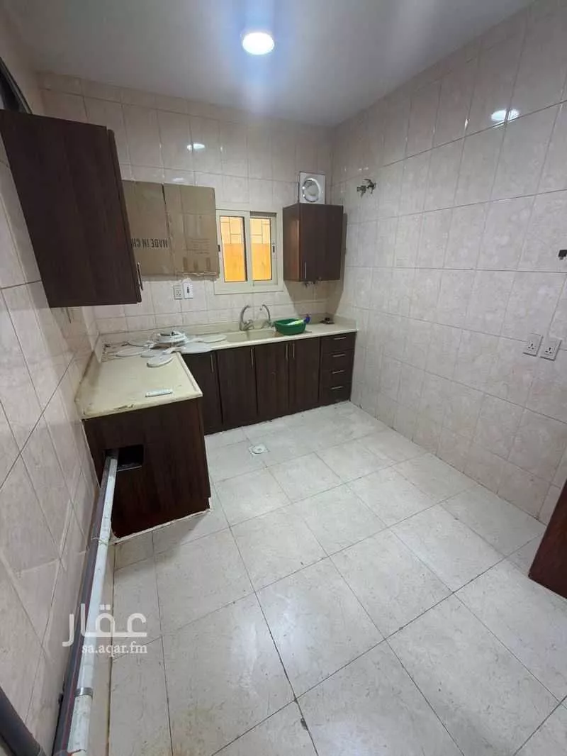2 bedroom apartment in Al Manar, Eastern Province 6