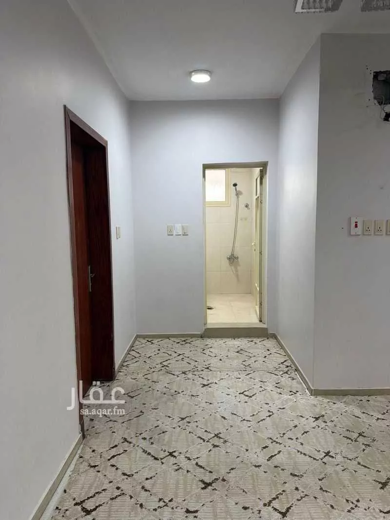 2 bedroom apartment in Al Manar, Eastern Province 7