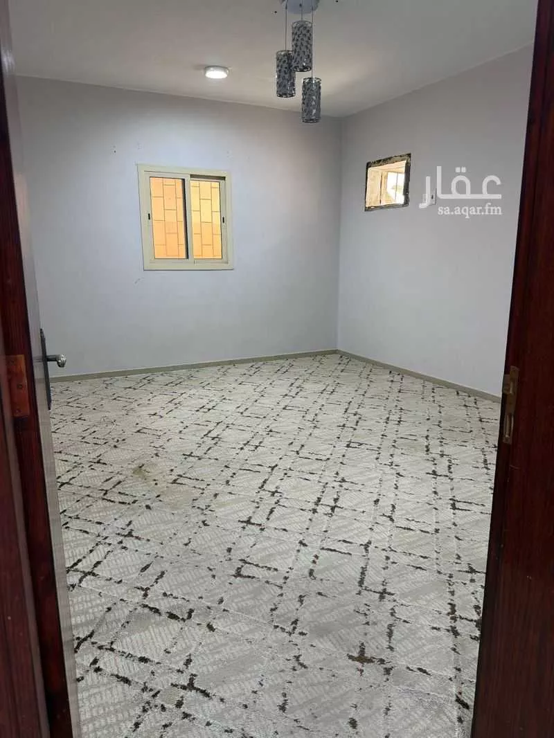 2 bedroom apartment in Al Manar, Eastern Province 4