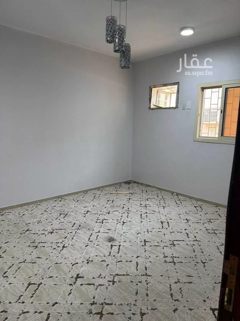 2 bedroom apartment in Al Manar, Eastern Province 11