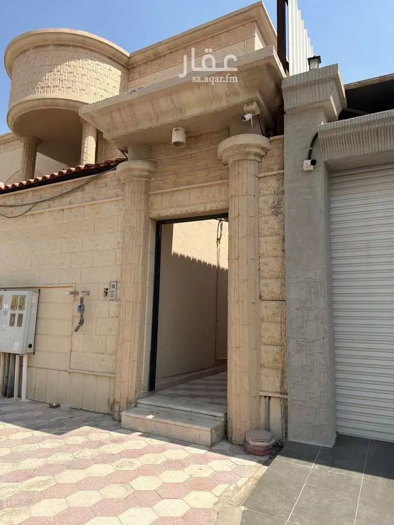 2 bedroom apartment in Al Manar, Eastern Province 8