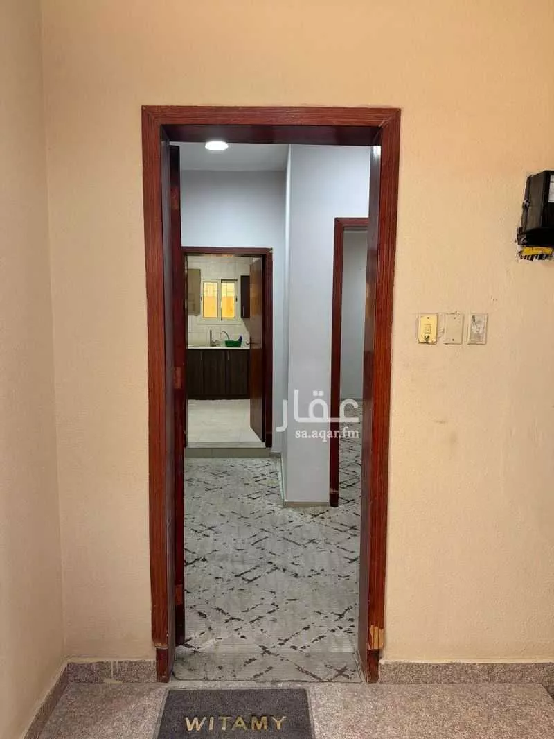 2 bedroom apartment in Al Manar, Eastern Province 2