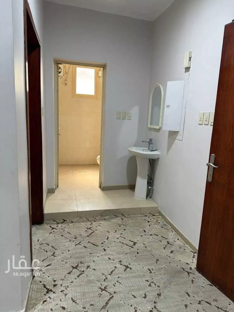 2 bedroom apartment in Al Manar, Eastern Province 10