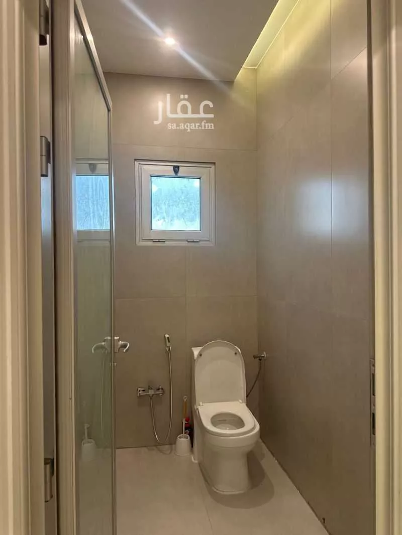 4 bedroom apartment in Dahiat King Fahd, Eastern Province 3