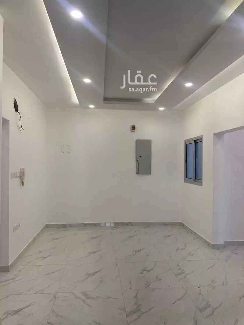 4 bedroom apartment in Dahiat King Fahd, Eastern Province 7