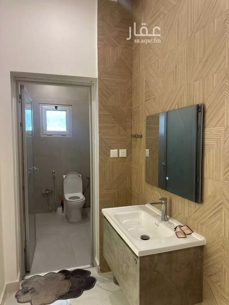 4 bedroom apartment in Dahiat King Fahd, Eastern Province 4