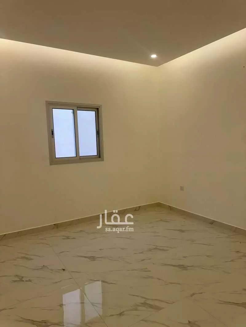 4 bedroom apartment in Dahiat King Fahd, Eastern Province 11