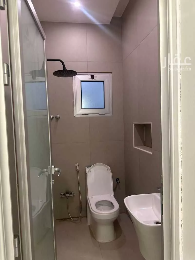 4 bedroom apartment in Dahiat King Fahd, Eastern Province 12