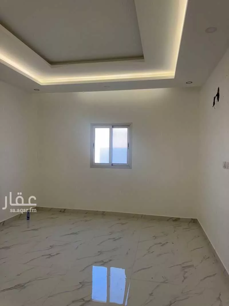 4 bedroom apartment in Dahiat King Fahd, Eastern Province 8