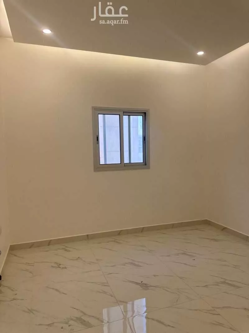 4 bedroom apartment in Dahiat King Fahd, Eastern Province 10
