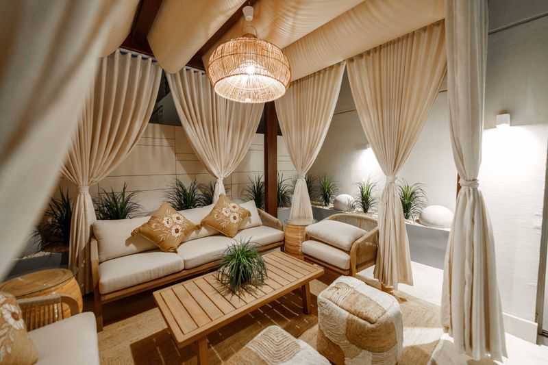 3 bedroom villa in Al Narjis, Riyadh 11