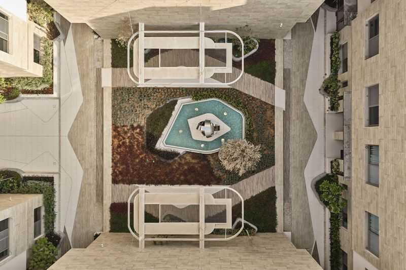 3 bedroom villa in Al Narjis, Riyadh 13