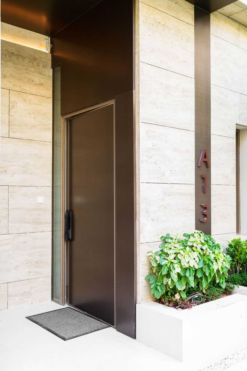 3 bedroom villa in Al Narjis, Riyadh 14