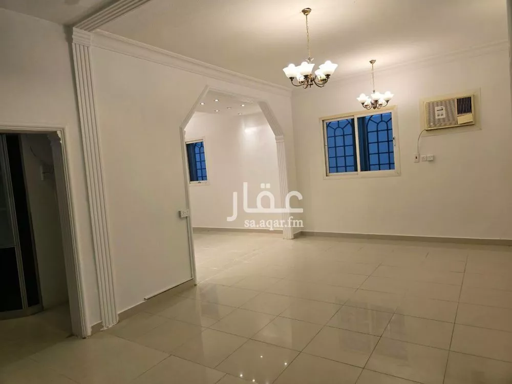 3 bedroom villa in Al Rawdah, Riyadh 5