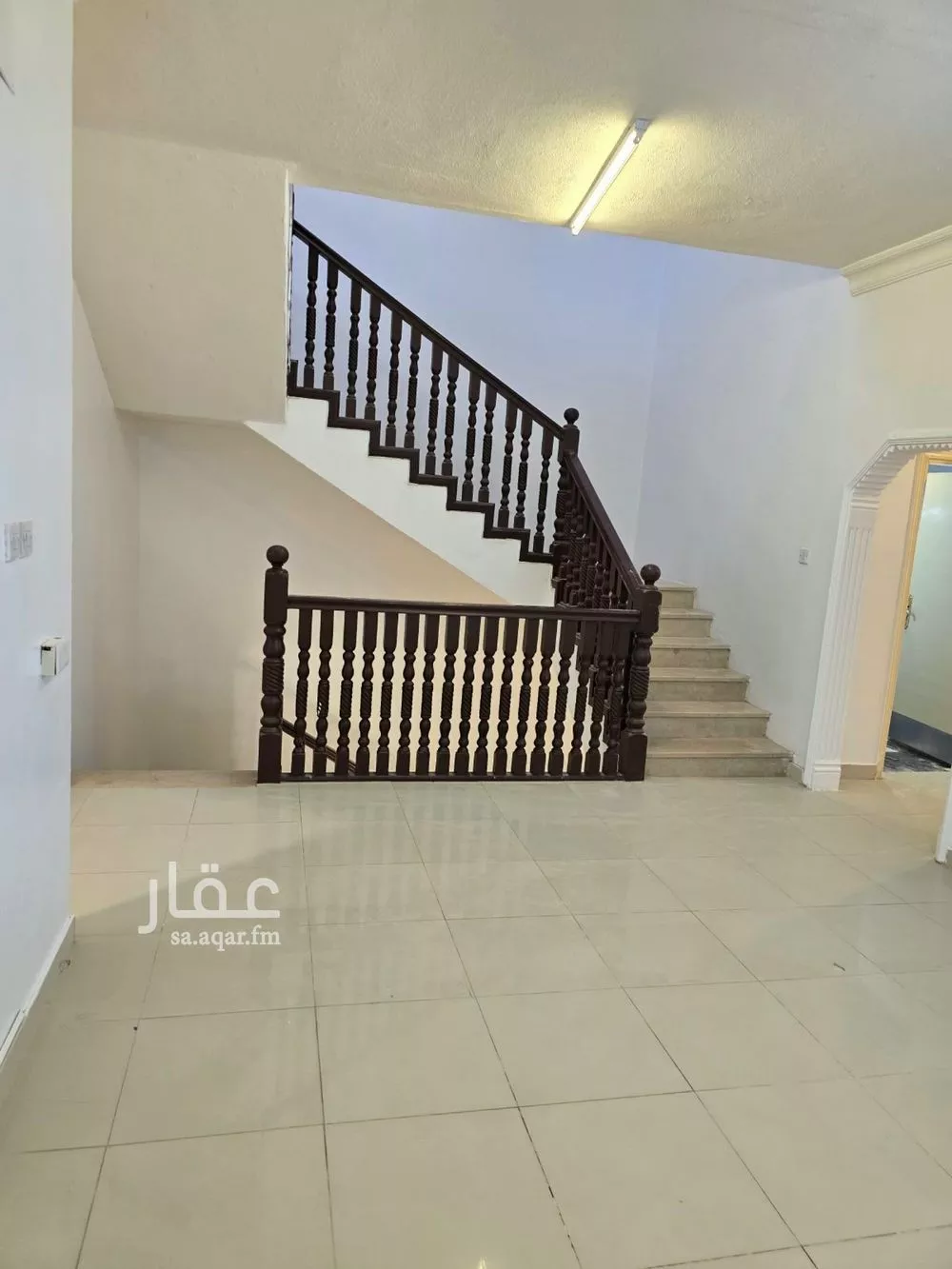 3 bedroom villa in Al Rawdah, Riyadh 8