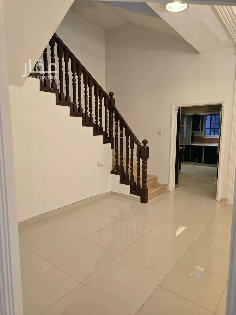 3 bedroom villa in Al Rawdah, Riyadh 6